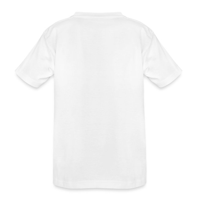 Kids Premium Bio T-Shirt - Lebkuchen